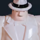 1492