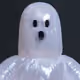 6061