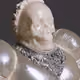 2441