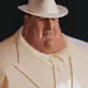 1289