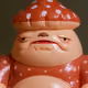 1260