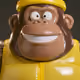 2614