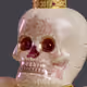 5279