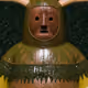 1514