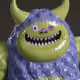 6164
