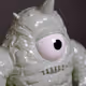 2504