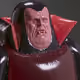 7230