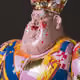 3874
