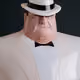 1238