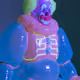 166