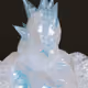 Puffy Alien #6969