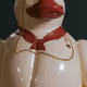 7192