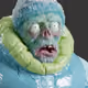 2401