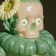 3972