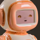 759