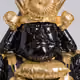 1125