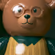 5413