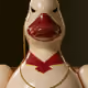 4693