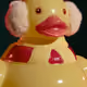 5971