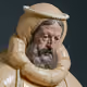 Puffy Saint #2078