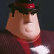 4296