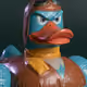 7725