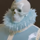 6980