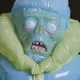 4627