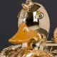 3263