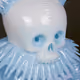 2117