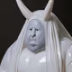 6812