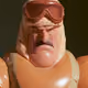 4464