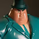 5390