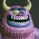 7308
