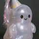 2263