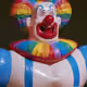 3297