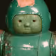 4093