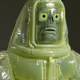 6322