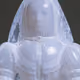 Puffy Ghost #2914