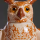 7522