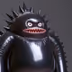 1359