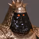3178