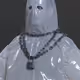 6818