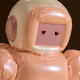 2941