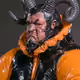 Puffy Demon #2474