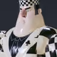 4607