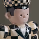 1477