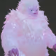 5982