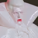 Puffy Vampire #2297