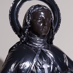 Puffy Saint #2193